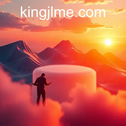 About Us: Discovering the Essence of KingJL