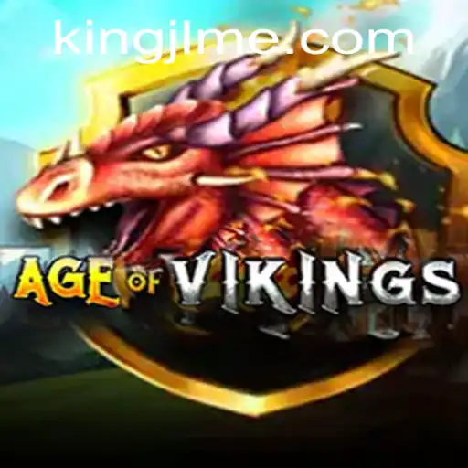 Unveiling AgeofViking: A Journey Through Time With KingJL