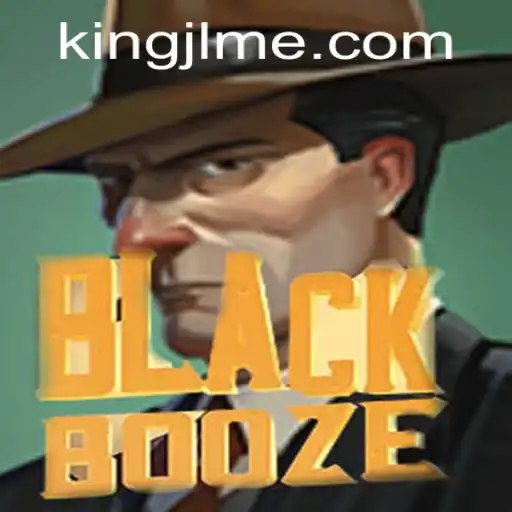 BlackBooze: Unveiling the Enigmatic Adventure of KingJL's World
