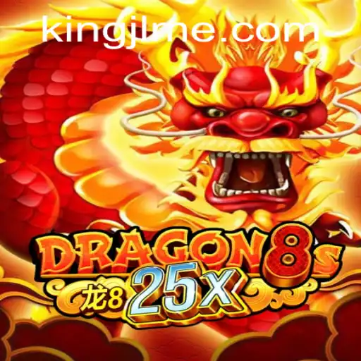 Unleashing the Fantastical World of Dragon8s25x: A Comprehensive Guide