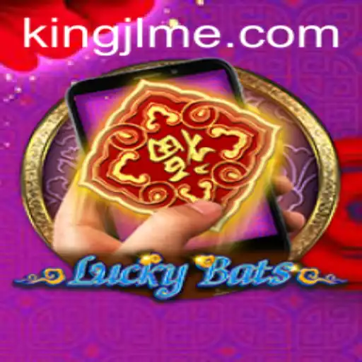 Exploring the Exciting World of LuckyBatsM: A Game That Revolutionizes Fun with the Charm of KingJL