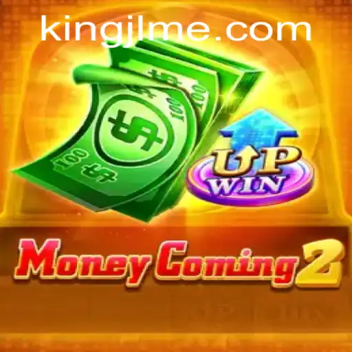 MoneyComing2: Unleashing the Strategies in the World of KingJL
