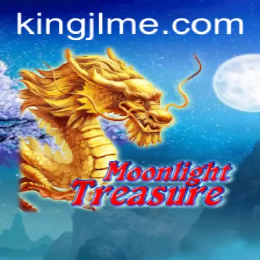 Exploring the Thrilling World of MoonlightTreasure with KingJL