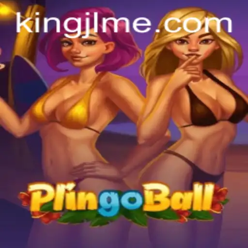 The Rise of Plingoball: A Deep Dive into the New Sports Sensation with KingJL