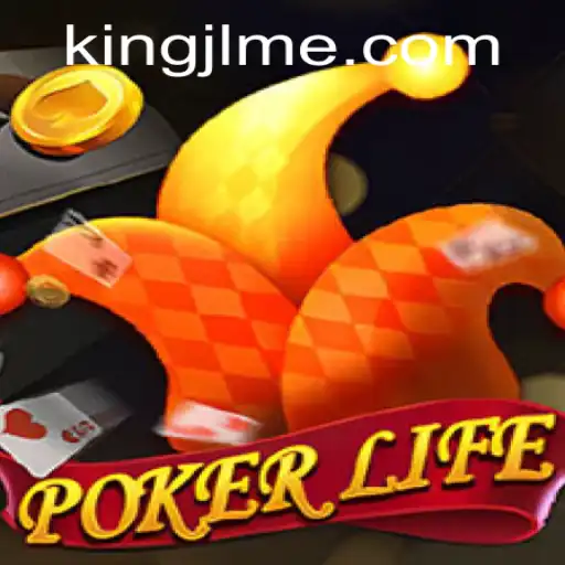 PokerLife: An Exciting Journey into the World of Cards