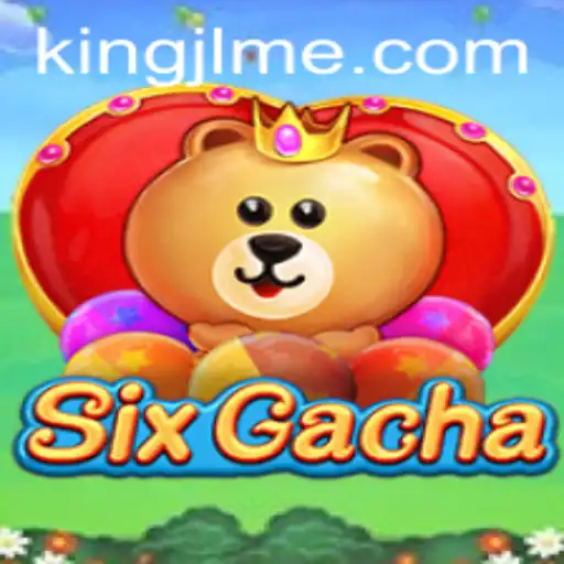Discover the Exciting World of SixGacha: An In-Depth Look at the Latest Gaming Sensation