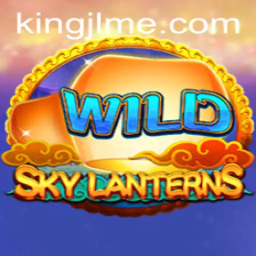 Exploring the Magical World of SkyLanterns: A Game Inspired by KingJL