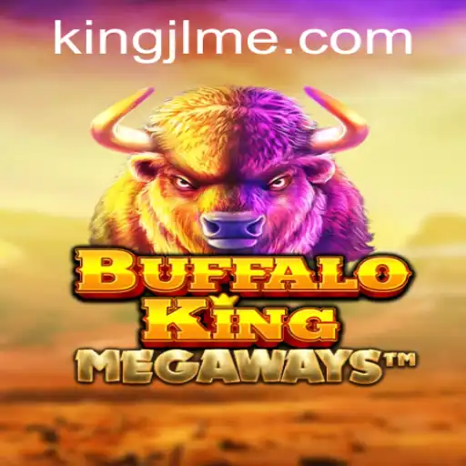 Exploring the Adventures of BuffaloKing and the Mystique of KingJL