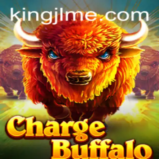 Unveiling ChargeBuffalo: The Thrilling Adventure of Strategy and Rivalry