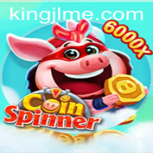 Exploring the Thrilling World of CoinSpinner: A Captivating Adventure with KingJL