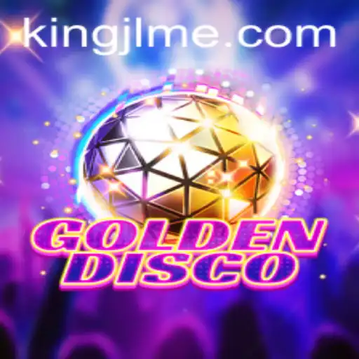 GoldenDisco: An Immersive Journey into the Realm of KingJL