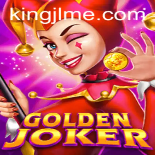 Exploring GoldenJoker: A Dive into Gameplay, Rules, and the Role of KingJL
