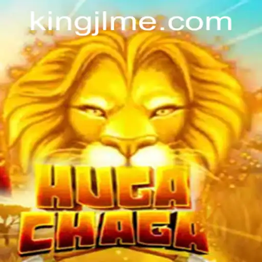 Unveiling the Exciting World of HugaChaga: The New Gaming Sensation