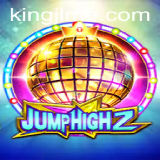 Explore the Exciting World of JumpHigh2: A Thrilling Adventure Awaits