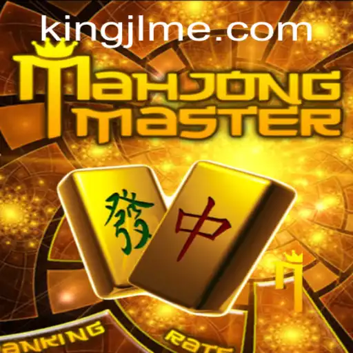 Mastering MahJongMaster: Dive into the World of Strategy and Skill