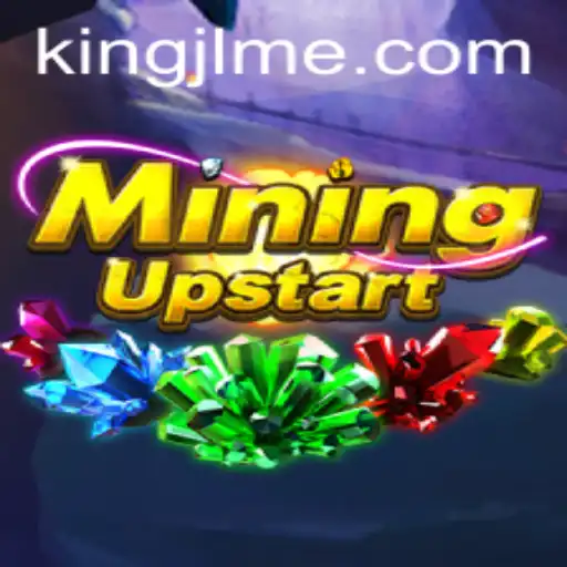 Exploring MiningUpstart: A New Era in Virtual Mining with KingJL