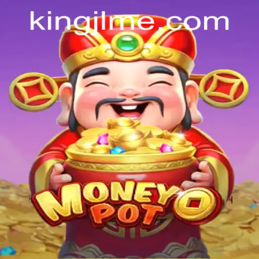 Discover the Thrilling World of MoneyPot: A Game of Luck and Strategy