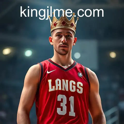 KingJL's Impact on the World of Sports