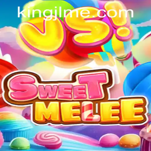 SweetMelee: A Thrilling Adventure with KingJL