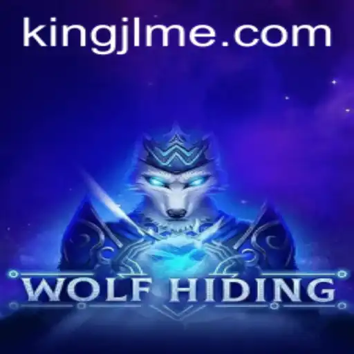 Unveiling the Intrigue of WolfHiding: A Thrilling Saga with KingJL